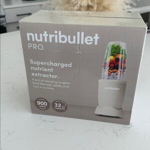 White Kitchen Tool Set Essential for Every Home